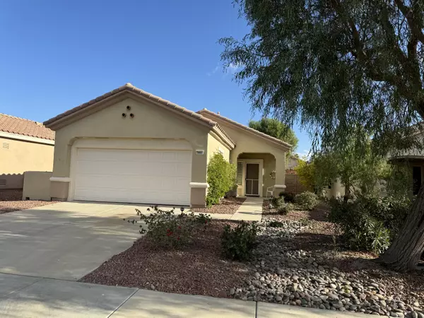 Palm Desert, CA 92211,78464 Glastonbury WAY