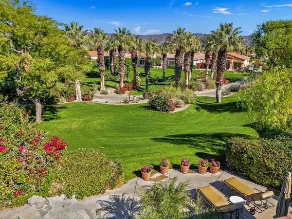 Palm Desert, CA 92211,780 Dove Run CIR