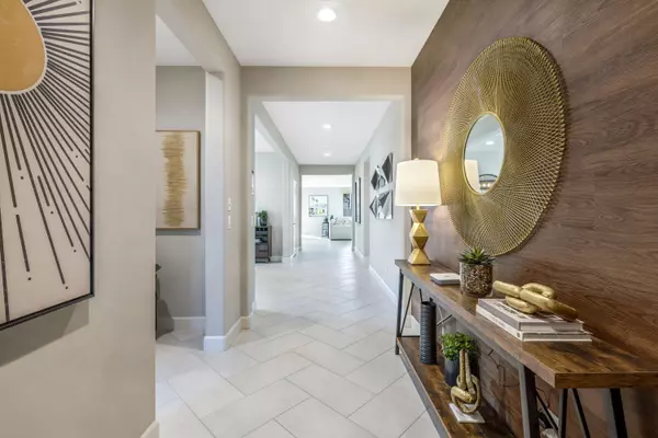 La Quinta, CA 92253,80255 Vera Cruz CT