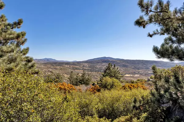 Idyllwild, CA 92549,0 Doubleview