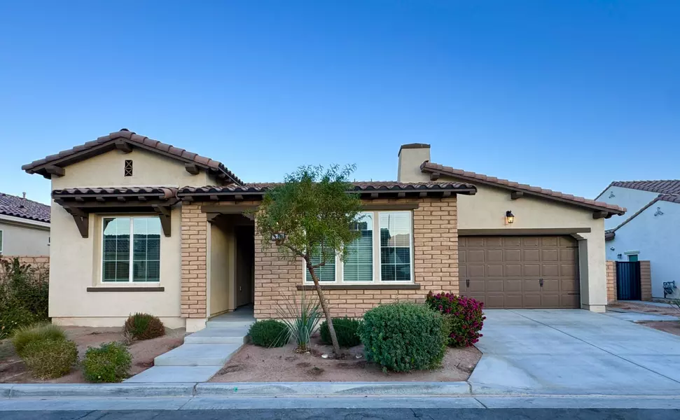 51862 Via Jimeno, La Quinta, CA 92253