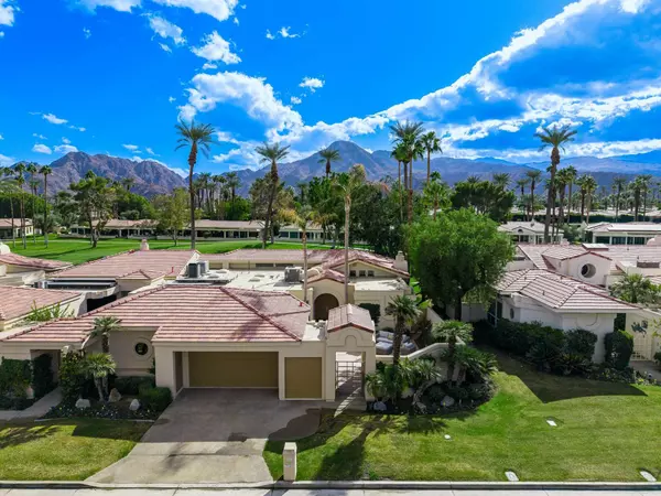 75405 Riviera DR, Indian Wells, CA 92210