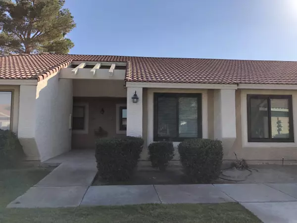 43376 Cook St #213, Palm Desert, CA 92211