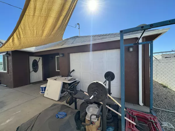 Blythe, CA 92225,1068 E Hobsonway