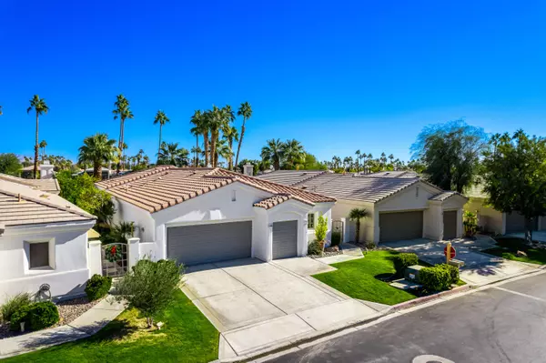 La Quinta, CA 92253,54886 Tanglewood