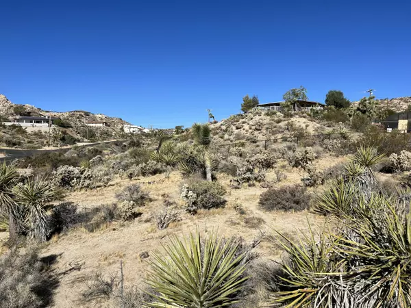 Yucca Valley, CA 92284,0 Farrelo RD