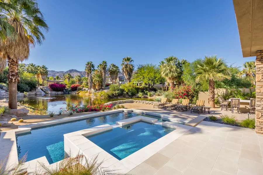 1126 Lake Vista VIS, Palm Desert, CA 92260