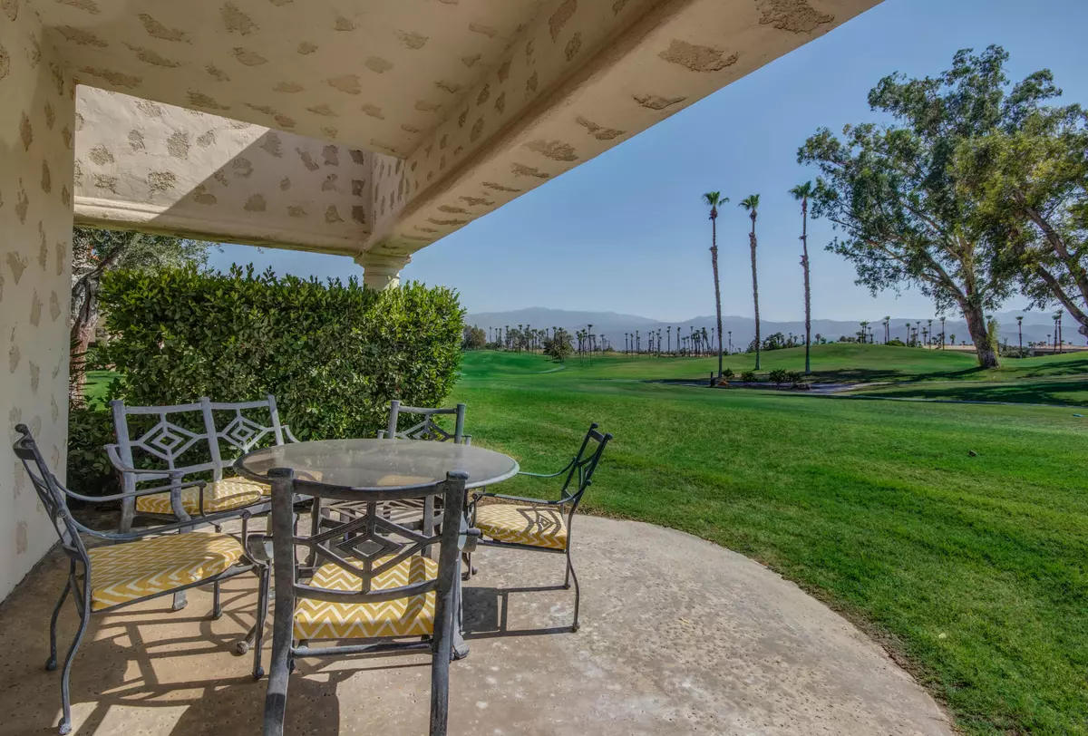 Palm Desert, CA 92211,237 Vista Royale CIR W