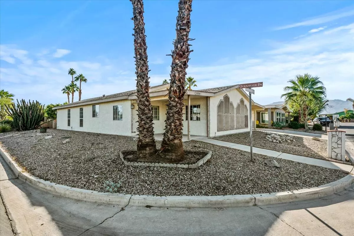 Palm Desert, CA 92260,73945 Zircon CIR W