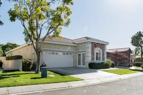 48862 Biery ST, Indio, CA 92201