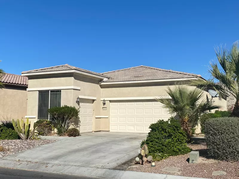 81564 Avenida Viesca, Indio, CA 92203