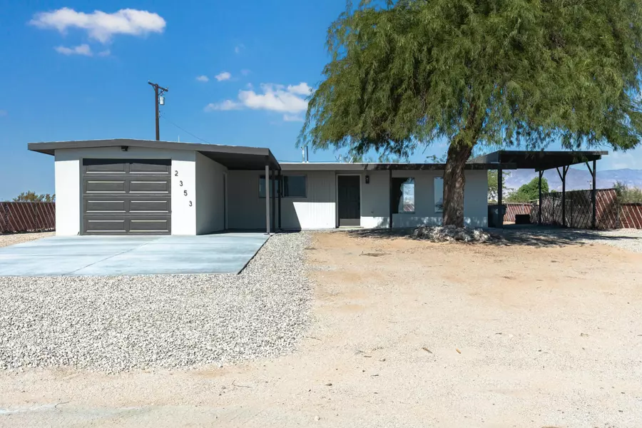 2353 Opal ST, Thermal, CA 92274