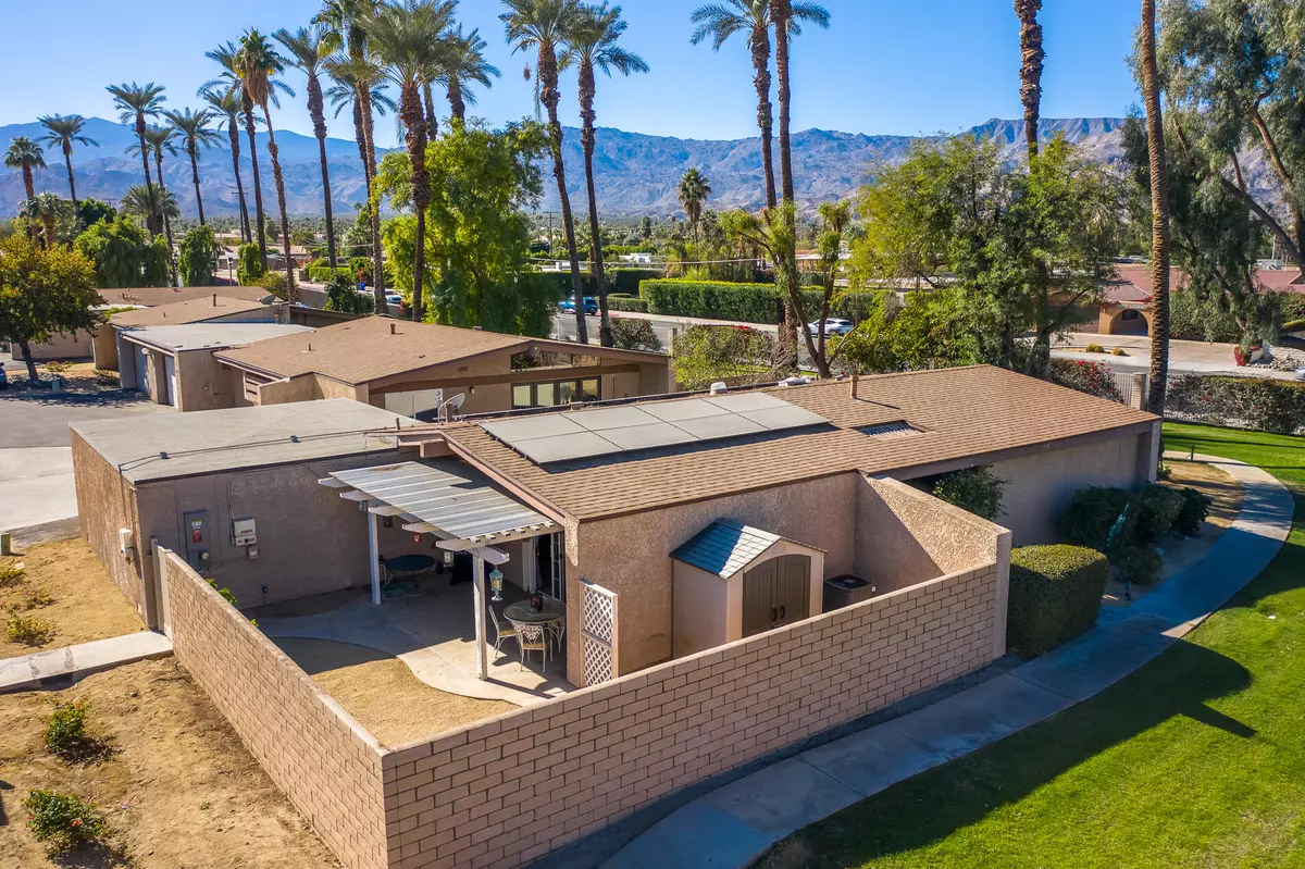 Palm Desert, CA 92260,74042 Catalina WAY