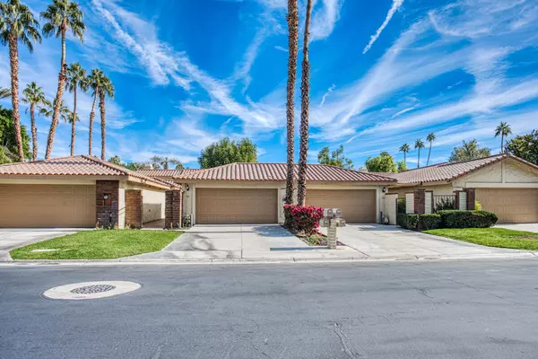 Palm Desert, CA 92260,104 Don Miguel CIR