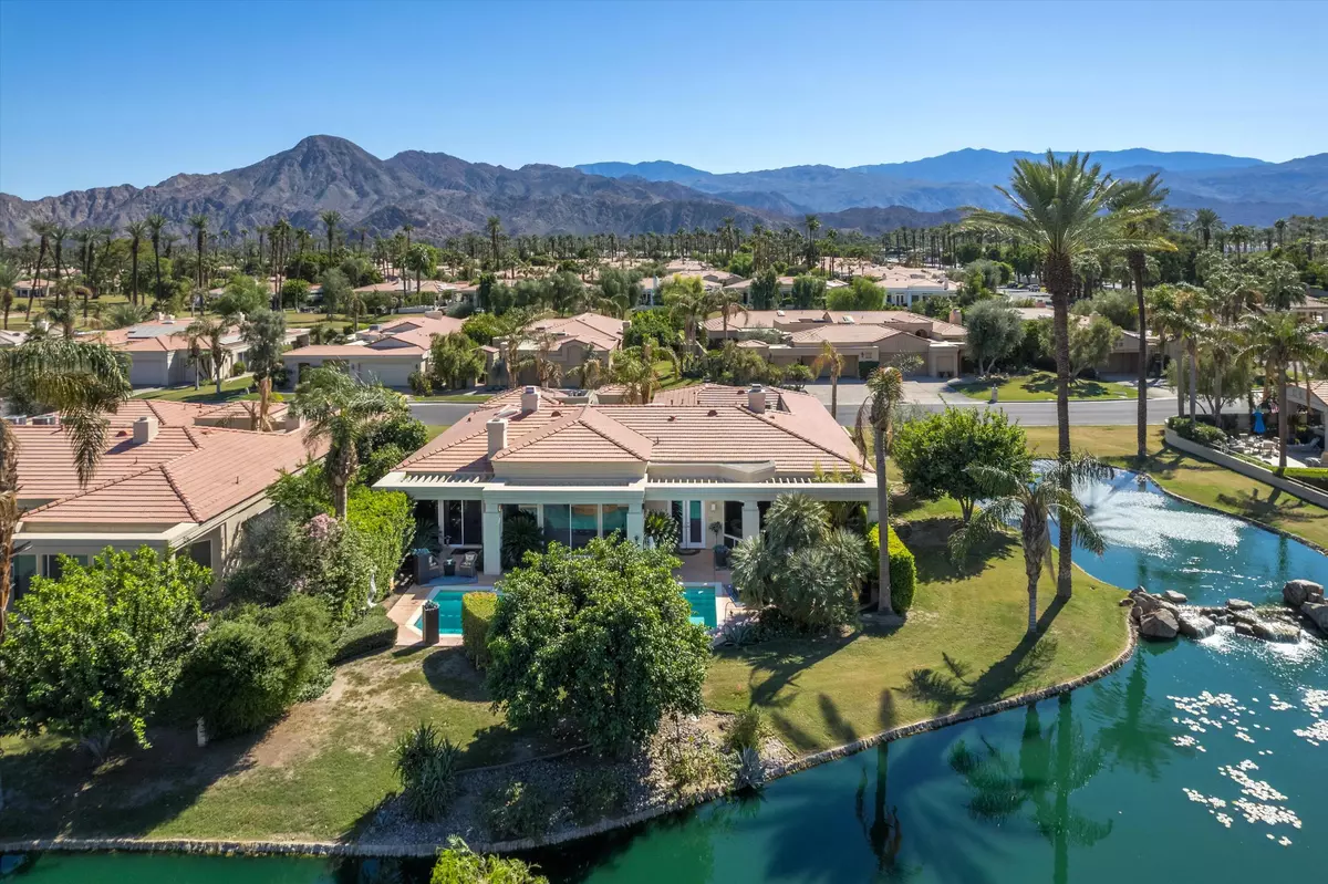 Indian Wells, CA 92210,75050 Spyglass DR