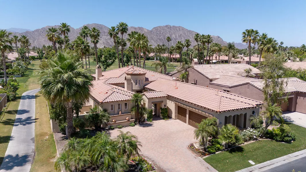 56295 Winged Foot, La Quinta, CA 92253