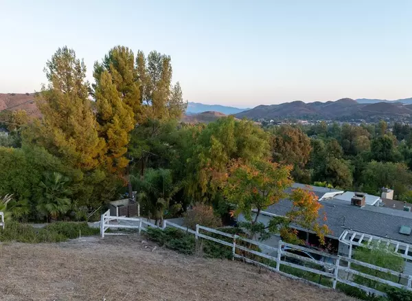 Agoura Hills, CA 91301,0 N/A