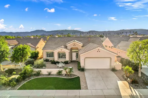 Palm Desert, CA 92211,78663 Stansbury CT