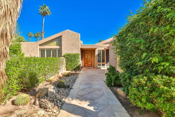 73395 Oriole CT, Palm Desert, CA 92260