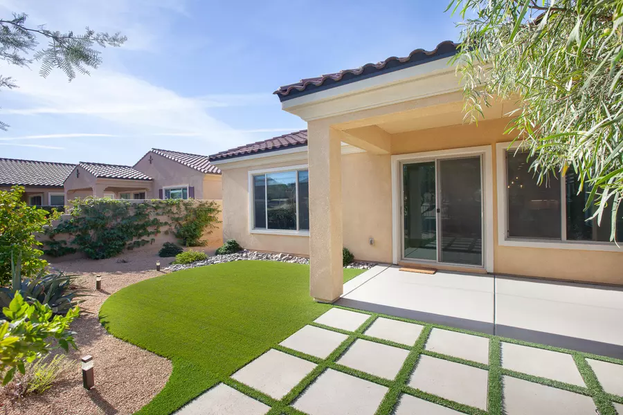 18 Barolo, Rancho Mirage, CA 92270