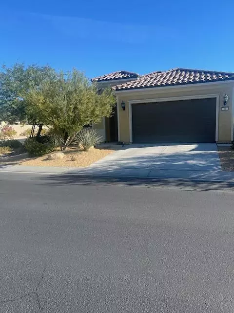 18 Barolo, Rancho Mirage, CA 92270