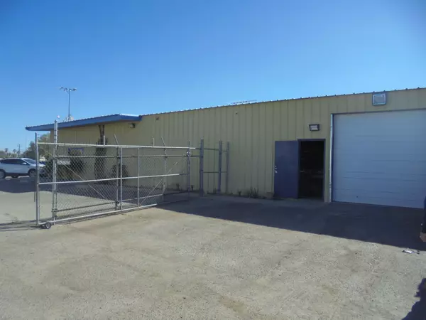 Blythe, CA 92225,339 N Main ST