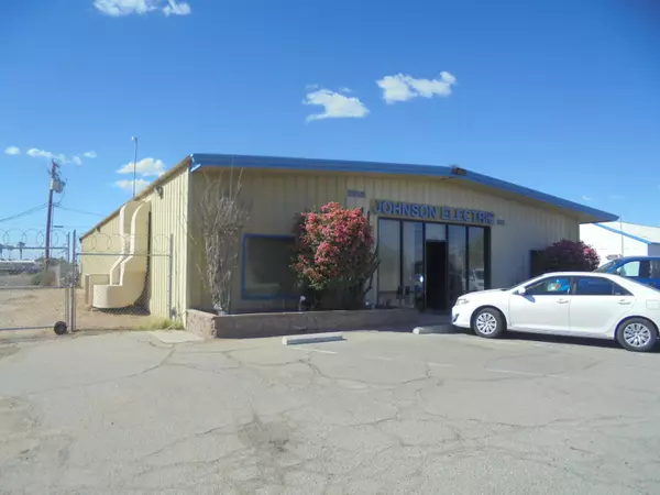 Blythe, CA 92225,339 N Main ST