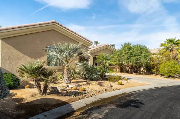 Indio, CA 92201,48219 London Bridge PL