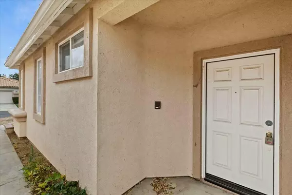 Banning, CA 92220,720 Big Spring DR