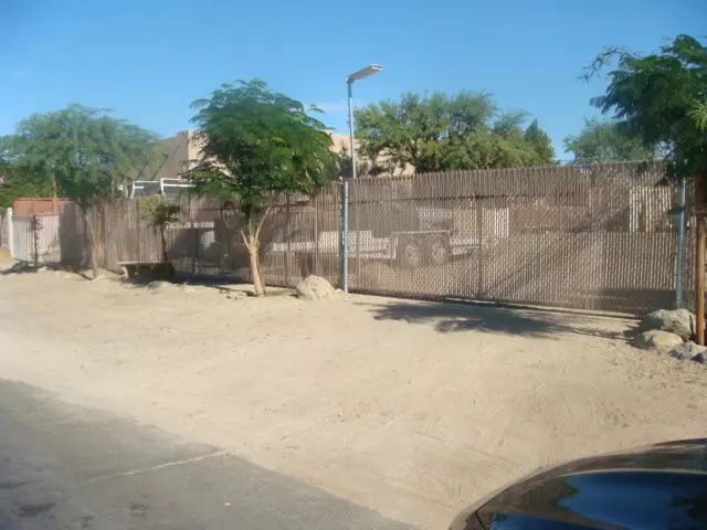 Thousand Palms, CA 92276,0 Las Flores Way