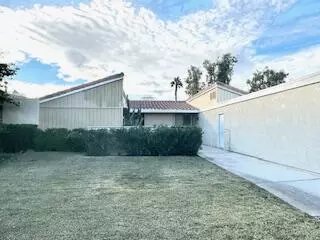 39725 Burton DR, Rancho Mirage, CA 92270