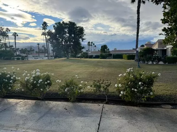 Rancho Mirage, CA 92270,39725 Burton DR