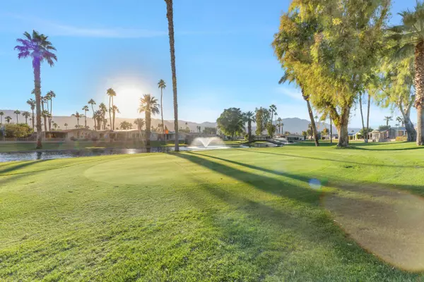 42535 Tungsten PL, Palm Desert, CA 92260