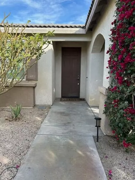 80742 Diamondback TRL, Indio, CA 92201