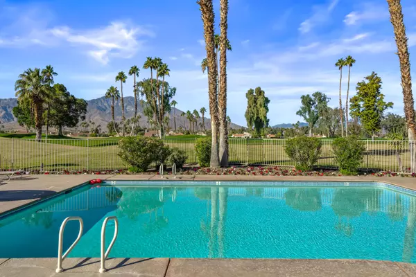 Rancho Mirage, CA 92270,710 Inverness DR