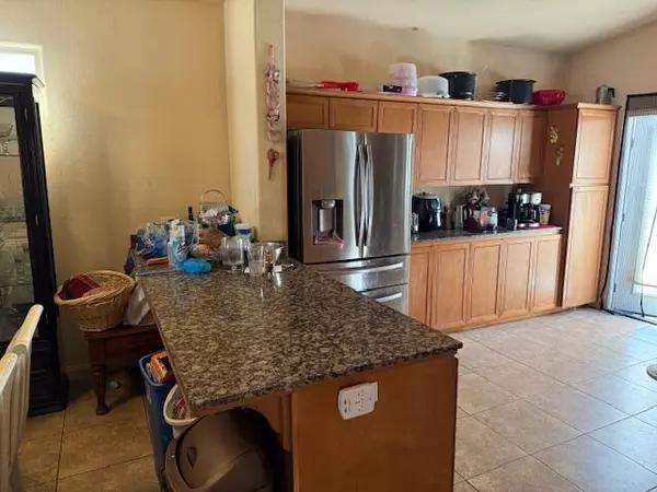 La Quinta, CA 92253,53275 Avenida Mendoza