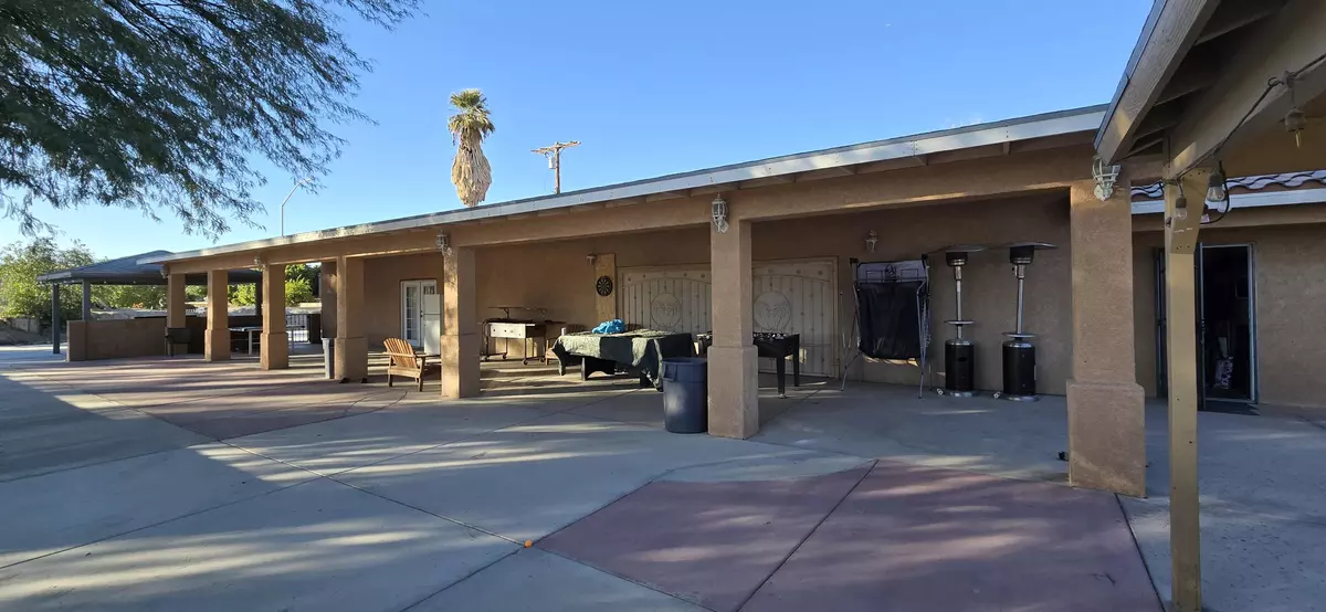 Coachella, CA 92236,84500 Avenue 49