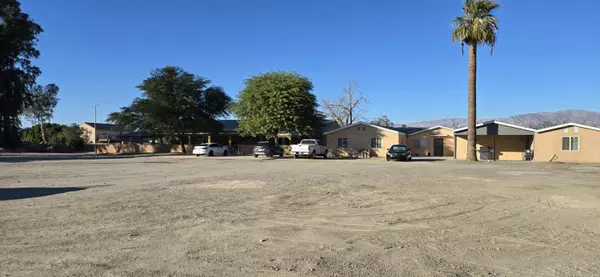 Coachella, CA 92236,84500 Avenue 49