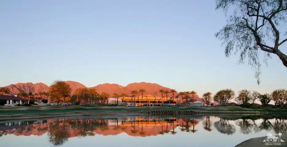 La Quinta, CA 92253,56134 Baltusrol