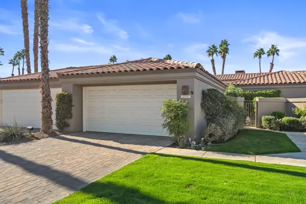 Palm Desert, CA 92211,38397 Gazania CIR