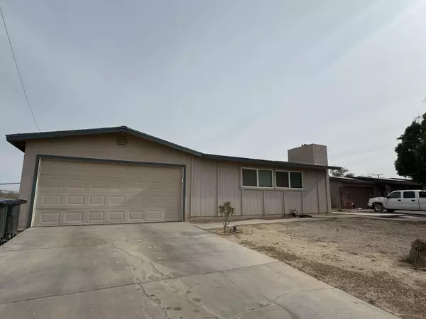 Blythe, CA 92225,680 N Sola AVE