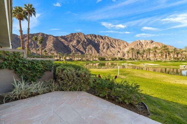 La Quinta, CA 92253,54412 Tanglewood