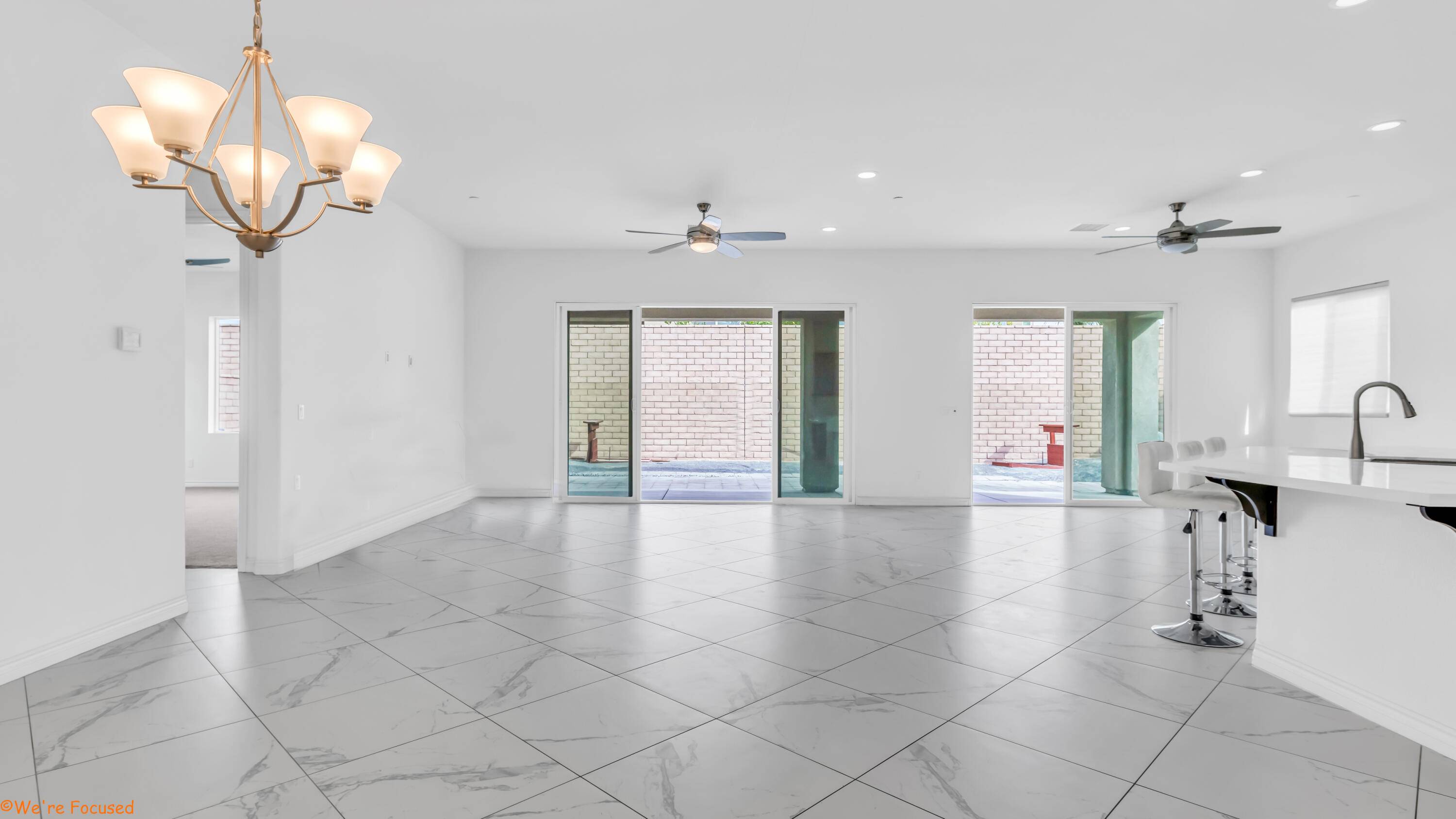 Indio, CA 92203,85358 Colnago CT