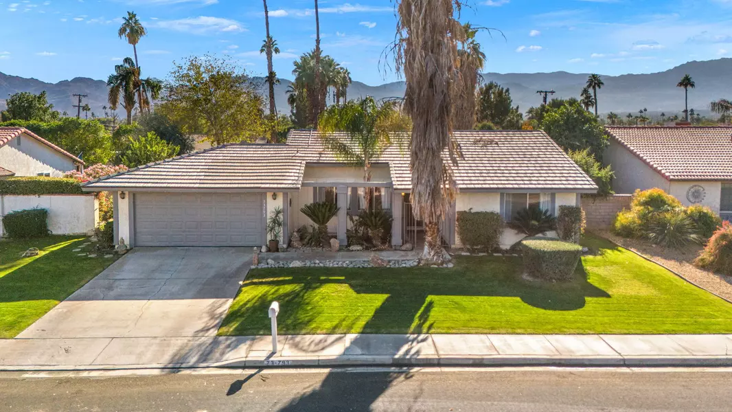 73793 Krug AVE, Palm Desert, CA 92260