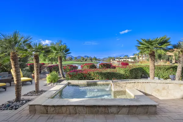 61035 Desert Rose DR, La Quinta, CA 92253