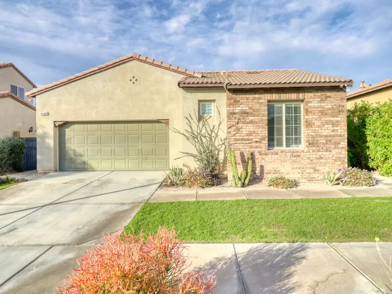 84060 Colibri CT, Indio, CA 92203