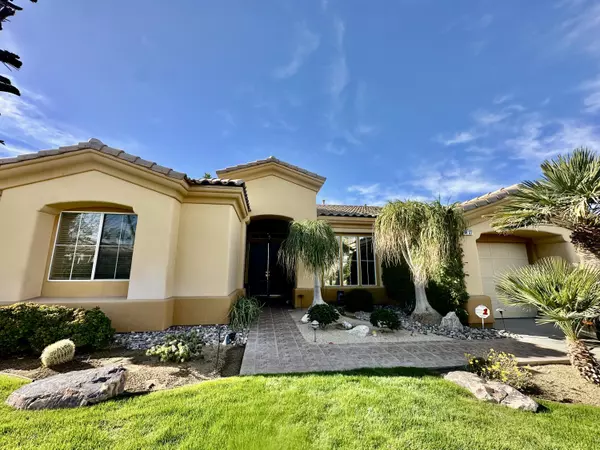 44127 Yucca DR, Indian Wells, CA 92210