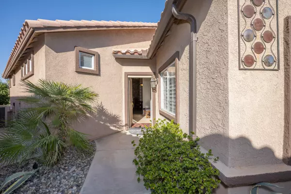 Indio, CA 92201,79754 Carmel Valley AVE