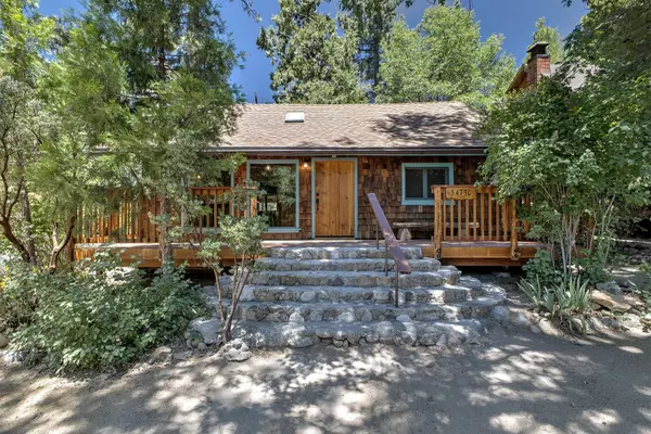 Idyllwild, CA 92549,54730 River DR