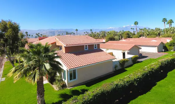 314 Tava LN, Palm Desert, CA 92211